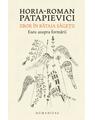 Copertă produs Zbor &icirc;n bătaia săgeţii - thumb 1