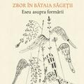 Copertă produs Zbor &icirc;n bătaia săgeţii - gallery small 
