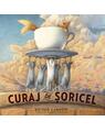Copertă produs Curaj de șoricel - thumb 1