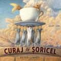 Copertă produs Curaj de șoricel - gallery small 