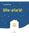 Copertă produs Uite-afară! - thumb 1