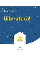 Imagine produs Uite-afară!