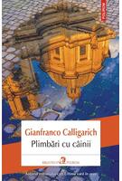 Plimbări cu câinii