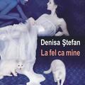 Copertă produs La fel ca mine - gallery small 