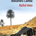 Copertă produs Azilul meu - gallery small 