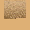 Copertă produs Azilul meu - gallery small 