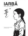 Copertă produs Iarbă - thumb 1