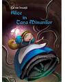 Copertă produs Ce ne &icirc;nvață Alice &icirc;n Țara Minunilor - thumb 1