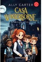 Casa Winterborne