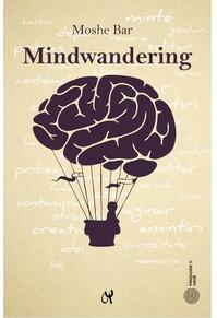 Copertă produs Mindwandering