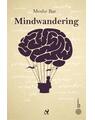 Copertă produs Mindwandering - thumb 1