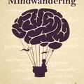 Copertă produs Mindwandering - gallery small 