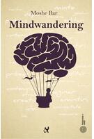 Imagine produs Mindwandering
