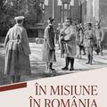 Copertă produs &Icirc;n misiune &icirc;n Rom&acirc;nia - gallery small 