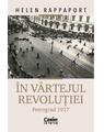 Copertă produs &Icirc;n v&acirc;rtejul Revoluției - thumb 1