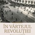 Copertă produs &Icirc;n v&acirc;rtejul Revoluției - gallery small 