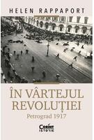 În vârtejul Revoluției