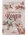 Copertă produs &Icirc;ntunericul lui Romeo - thumb 1