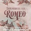 Copertă produs &Icirc;ntunericul lui Romeo - gallery small 