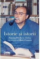Istorie și istorii