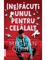 Copertă produs (Ne)făcuți unul pentru celălalt - thumb 1