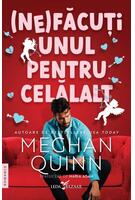 (Ne)făcuți unul pentru celălalt