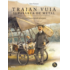 Copertă produs Traian Vuia și pasărea de metal (Vol. 1)