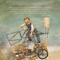 Copertă produs Traian Vuia și pasărea de metal (Vol. 1) - gallery small 