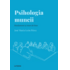 Copertă produs Psihologia muncii (Vol. 22)