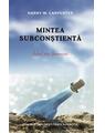 Copertă produs Mintea subconștientă - thumb 1