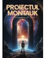 Copertă produs Proiectul Montauk - thumb 1