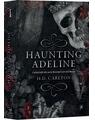 Copertă produs Haunting Adeline (Vol. 1) - thumb 1