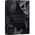 Copertă produs Haunting Adeline (Vol. 1)