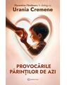 Copertă produs Provocările părinților de azi - thumb 1