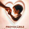 Copertă produs Provocările părinților de azi - gallery small 