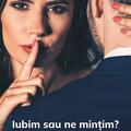 Copertă produs Pachet Autor Andrei Vulpescu - gallery small 