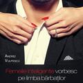 Copertă produs Pachet Autor Andrei Vulpescu - gallery small 