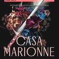 Copertă produs Casa Marionne (Vol. 1) - gallery small 
