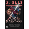 Copertă produs Casa Marionne (Vol. 1)