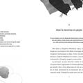 Copertă produs Ultima pisică neagră - gallery small 