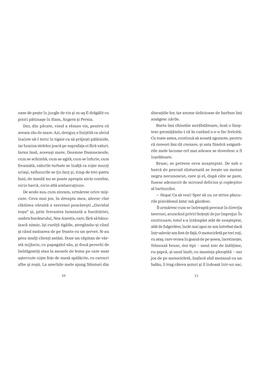 Copertă produs Ultima pisică neagră