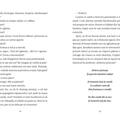Copertă produs Ultima pisică neagră - gallery small 