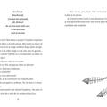 Copertă produs Ultima pisică neagră - gallery small 