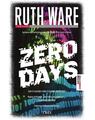 Copertă produs Zero Days - thumb 1
