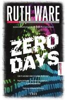 Zero Days