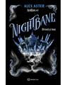 Copertă produs Nightbane (Vol. 2) - thumb 1