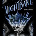 Copertă produs Nightbane (Vol. 2) - gallery small 