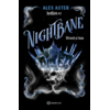Copertă produs Nightbane (Vol. 2)
