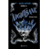 Copertă produs Nightbane (Vol. 2)