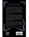 Copertă produs Nightbane (Vol. 2) - thumb 2
